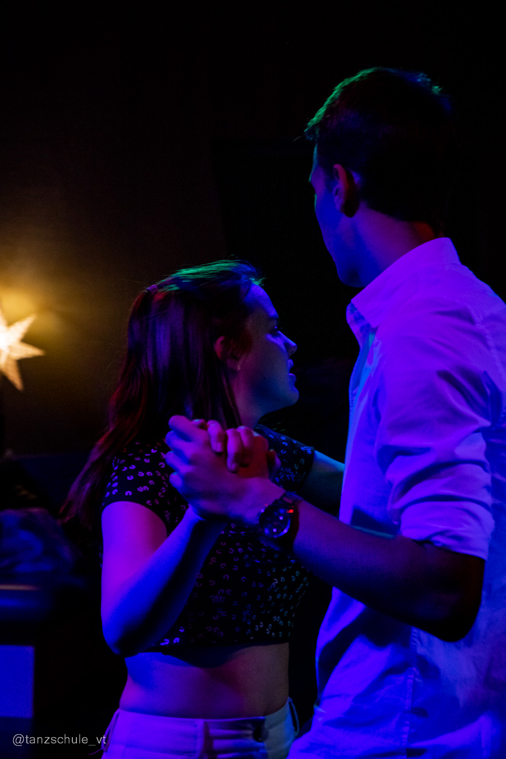 20221217 Vollrath Tanzparty 7061